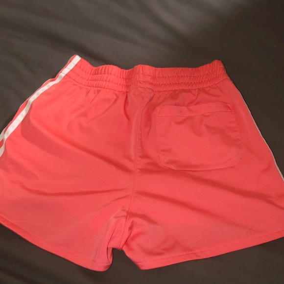 Adidas Shorts - Picture 3 of 4